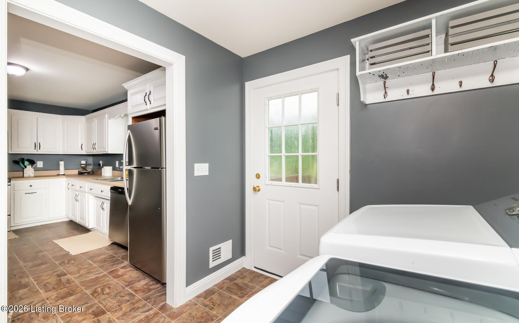 2920 Nat Rogers Road Boston, KY 40107 - Photo 48 of 115 NRR-175