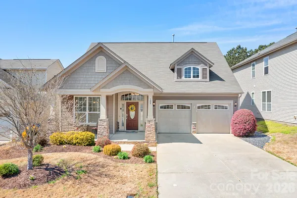 $440,000 | 109 Edenton Lane, Mooresville, NC 28117