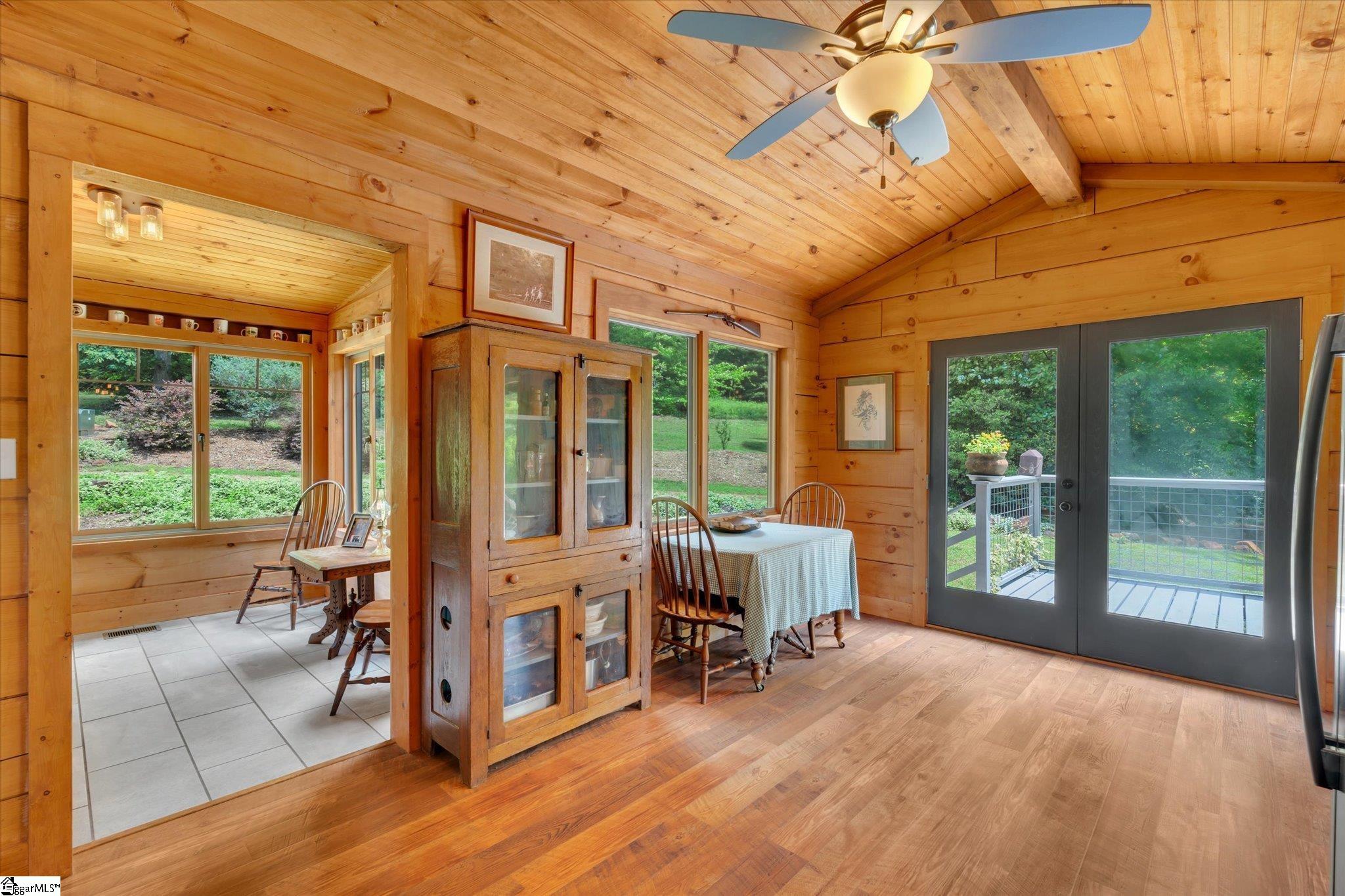 2811 Saluda Dam Road Easley, SC 29640 - Photo 15 of 33