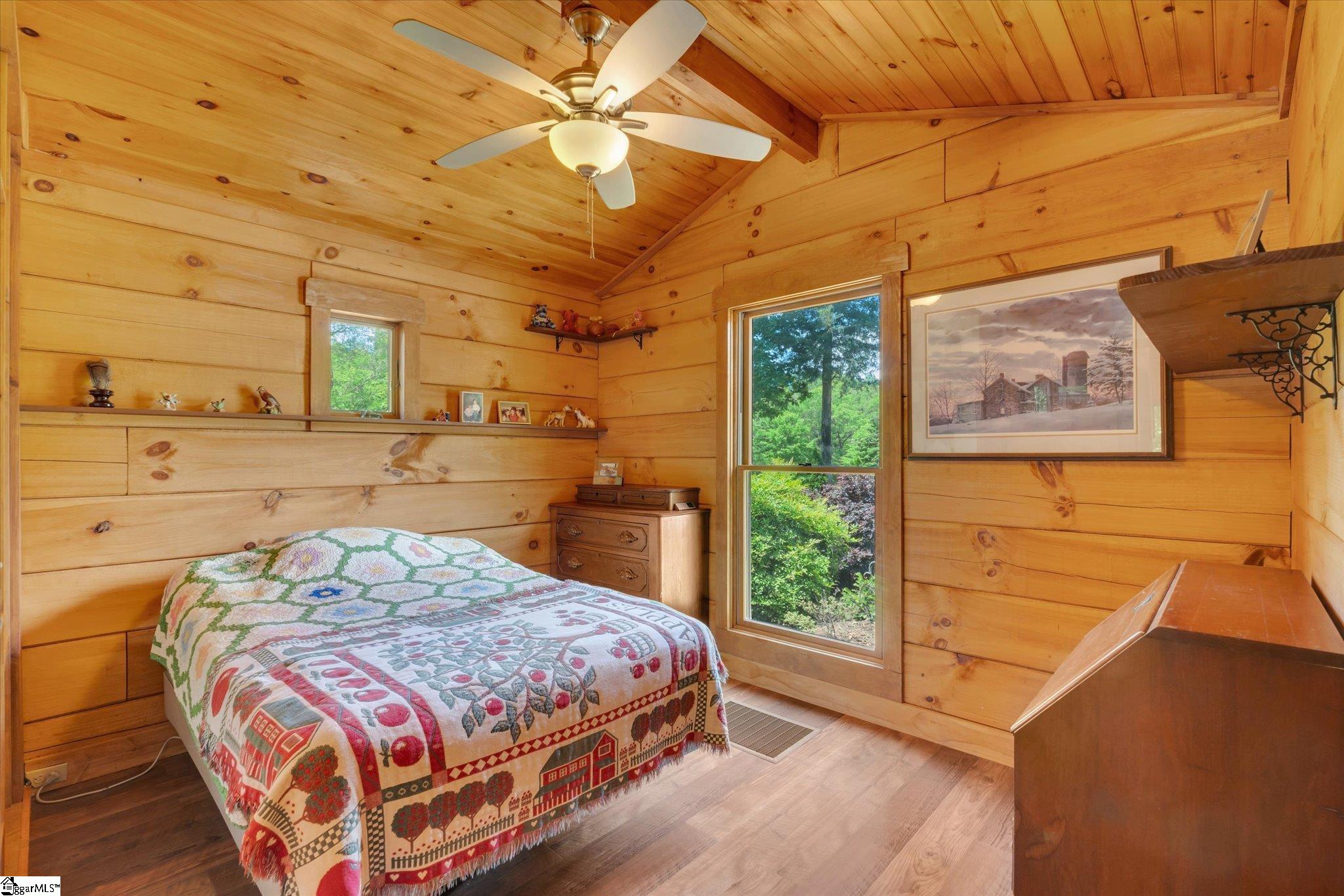 2811 Saluda Dam Road Easley, SC 29640 - Photo 16 of 33