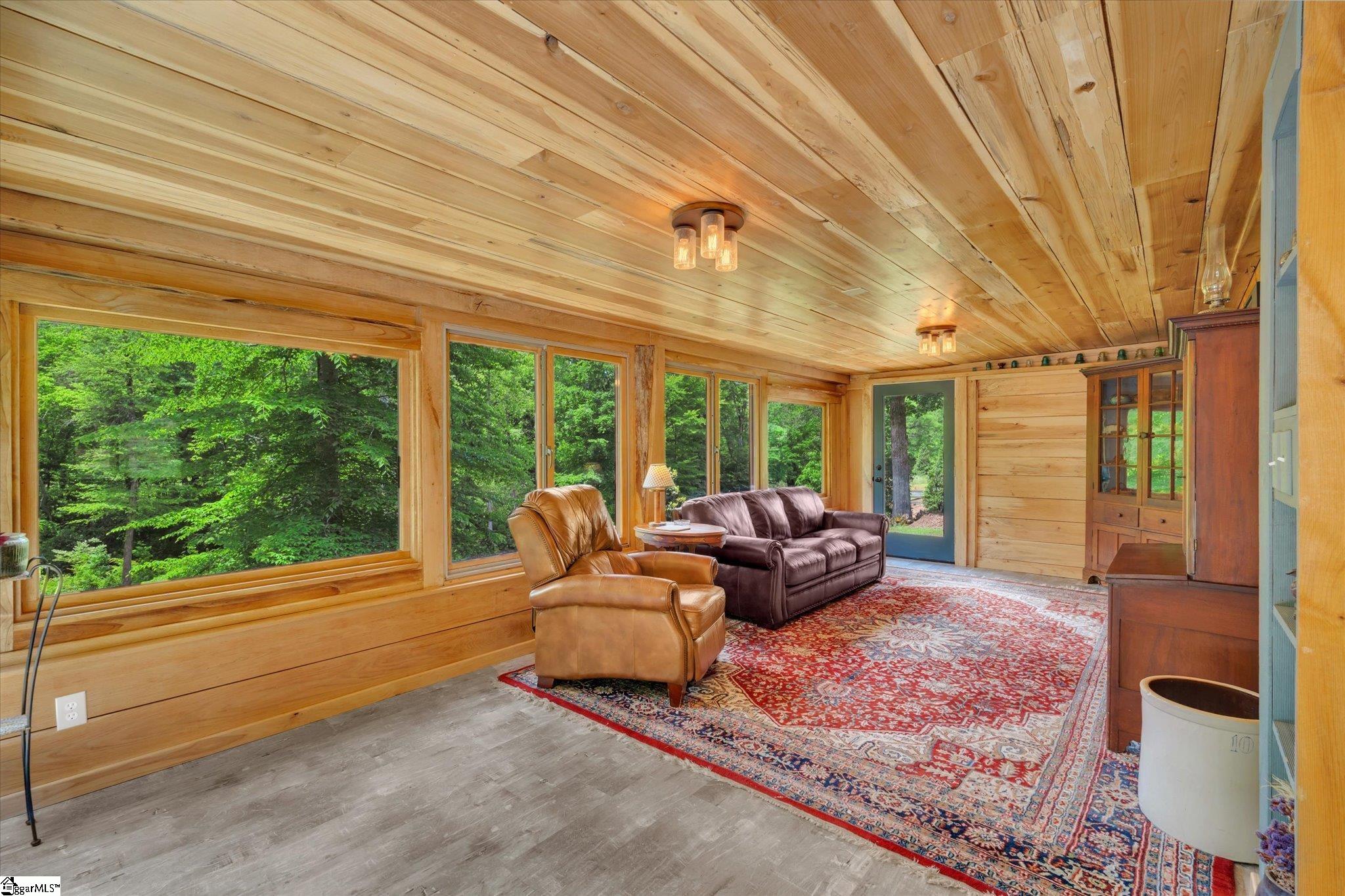 2811 Saluda Dam Road Easley, SC 29640 - Photo 6 of 33