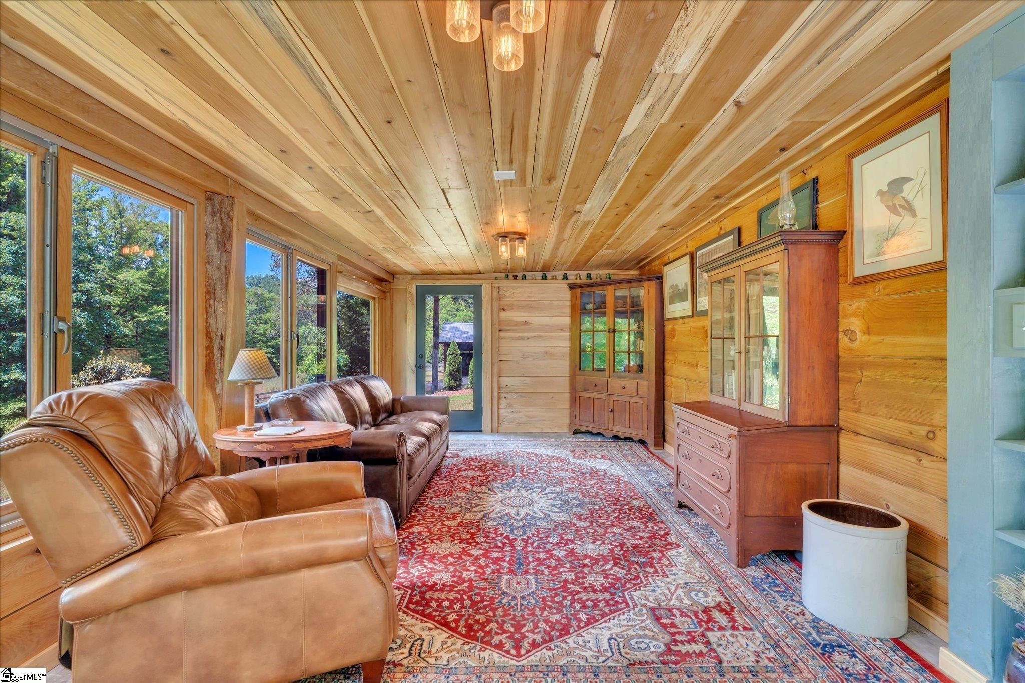 2811 Saluda Dam Road Easley, SC 29640 - Photo 9 of 33