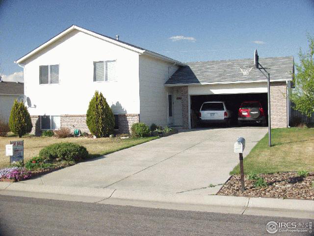 4905 23rd Street Road Greeley, CO 80634 - Photo 1 of 4 Gallery Image 1