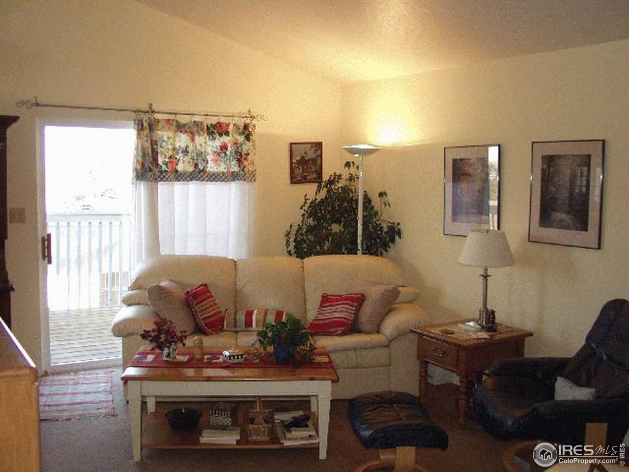 4905 23rd Street Road Greeley, CO 80634 - Photo 2 of 4 Gallery Image 2