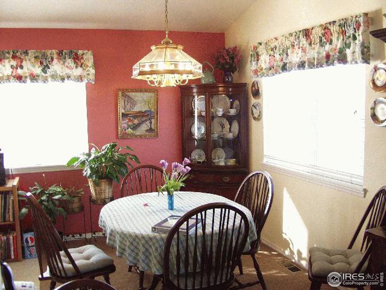 4905 23rd Street Road Greeley, CO 80634 - Photo 3 of 4 Gallery Image 3