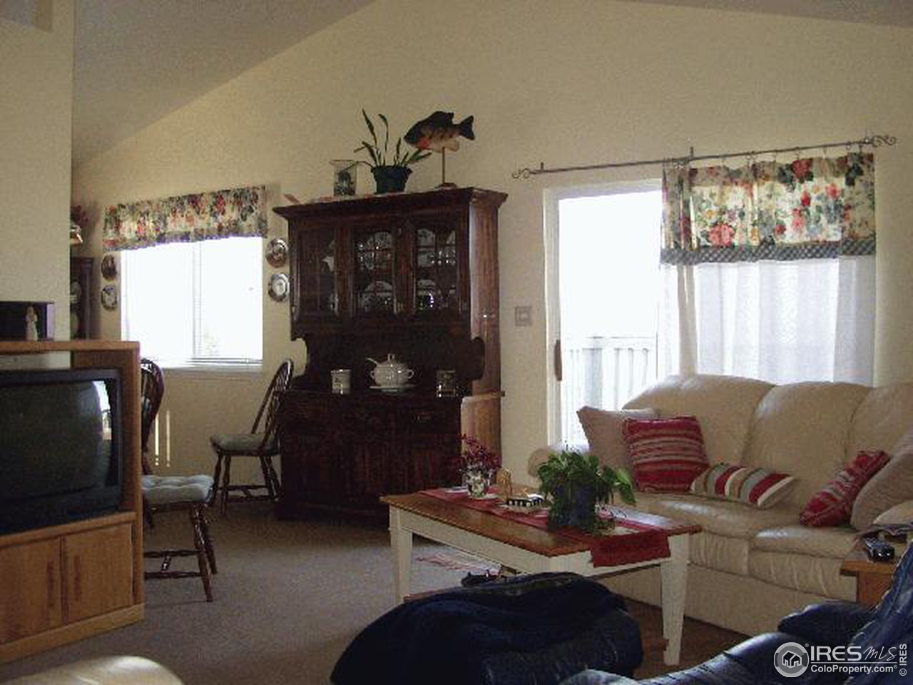 4905 23rd Street Road Greeley, CO 80634 - Photo 4 of 4 Gallery Image 4