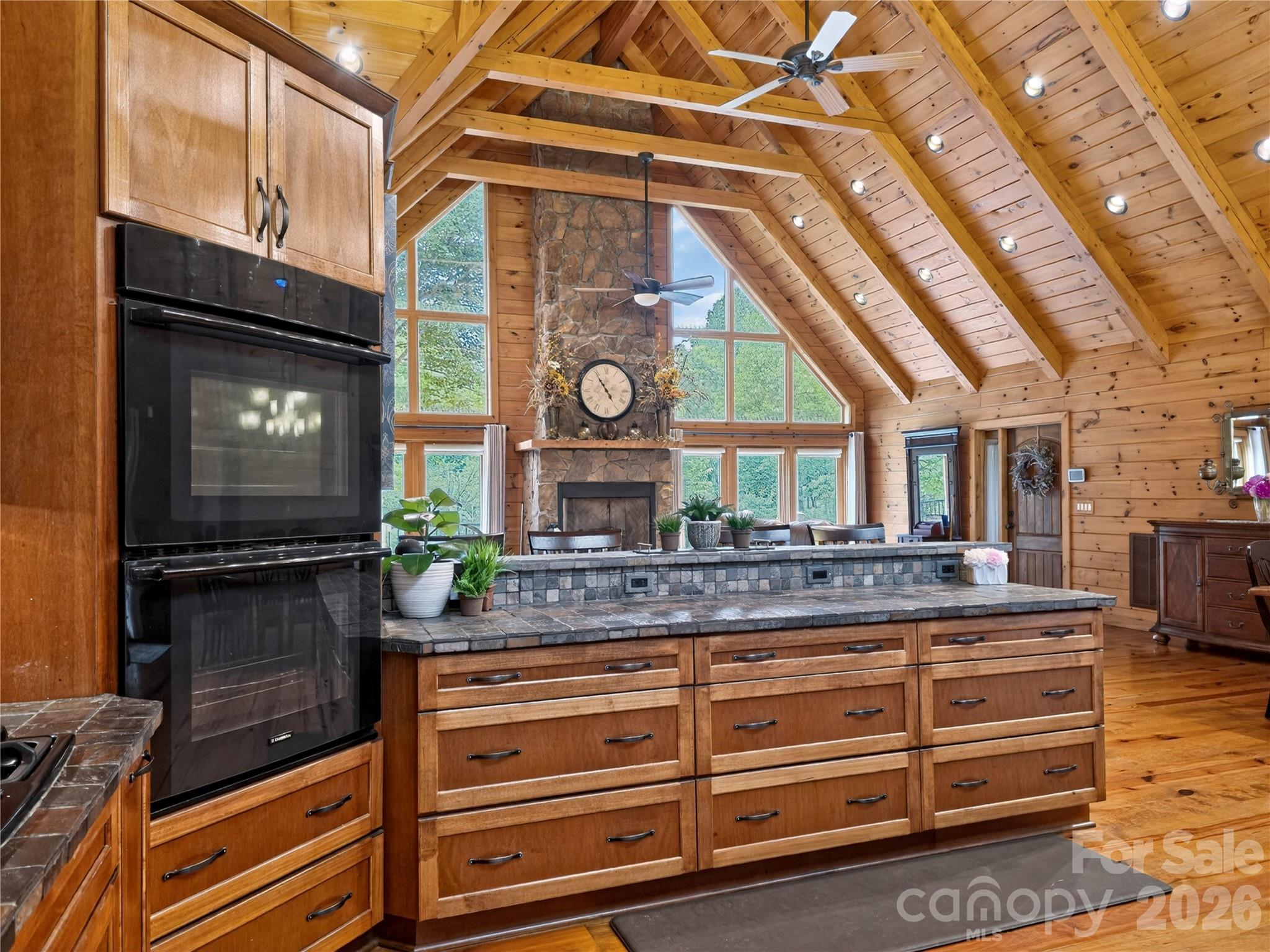 371 Hickory Loop Road Rutherfordton, NC 28139 - Photo 22 of 47