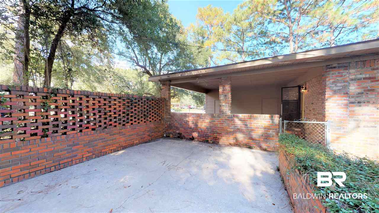 4400 Knob Hill Drive Mobile, AL 36693 - Photo 16 of 19