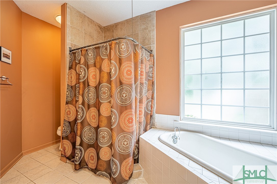 1785 Nevils Groveland Road Pembroke, GA 31321 - Photo 11 of 49 Gallery Image 11