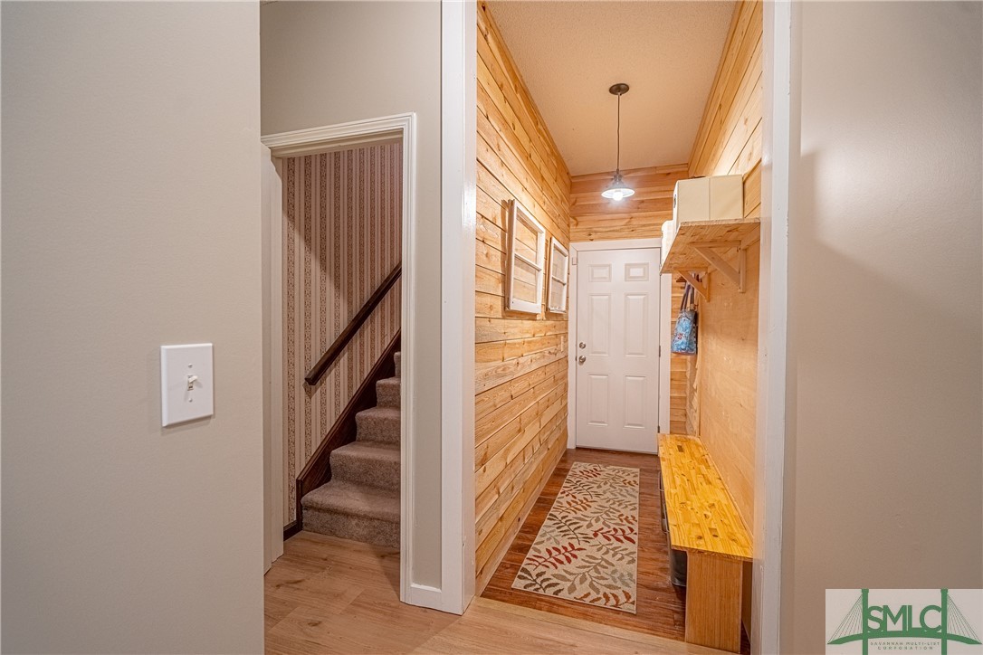 1785 Nevils Groveland Road Pembroke, GA 31321 - Photo 13 of 49 Gallery Image 13
