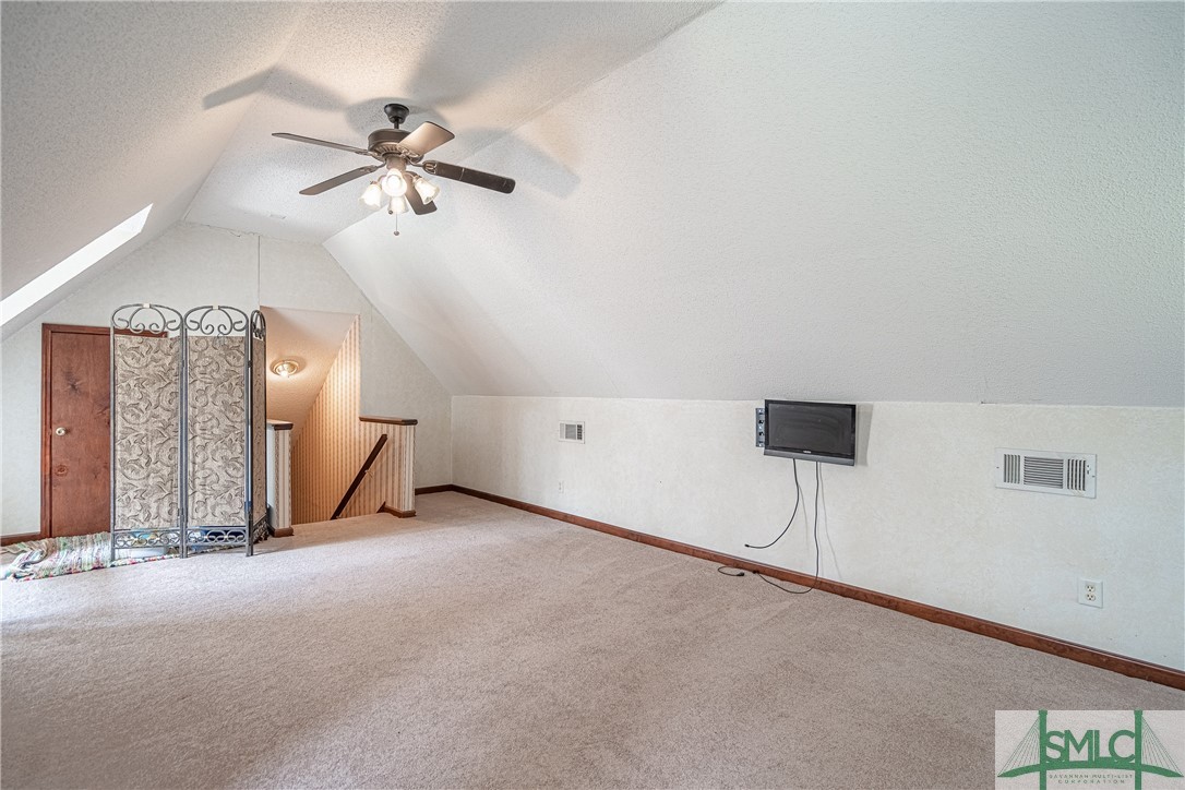 1785 Nevils Groveland Road Pembroke, GA 31321 - Photo 17 of 49 Gallery Image 17