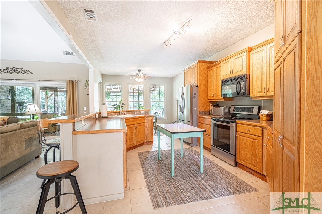 1785 Nevils Groveland Road Pembroke, GA 31321 - Photo 18 of 49 Gallery Image 18