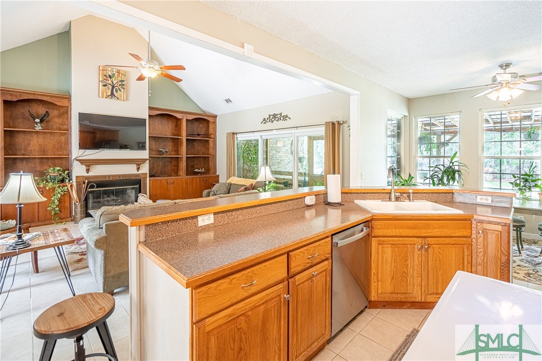 1785 Nevils Groveland Road Pembroke, GA 31321 - Photo 20 of 49 Gallery Image 20