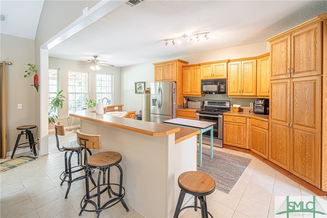 1785 Nevils Groveland Road Pembroke, GA 31321 - Photo 21 of 49 Gallery Image 21