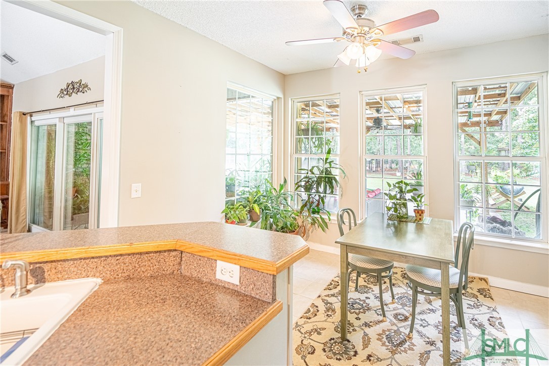 1785 Nevils Groveland Road Pembroke, GA 31321 - Photo 24 of 49 Gallery Image 24