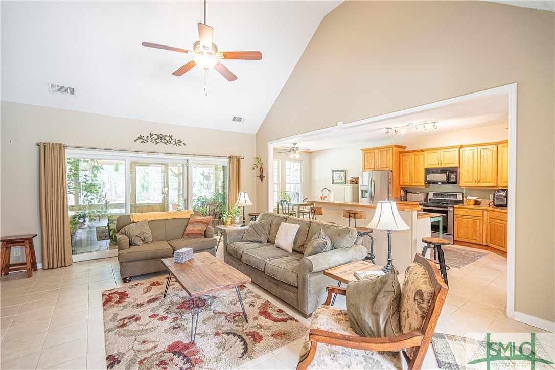 1785 Nevils Groveland Road Pembroke, GA 31321 - Photo 26 of 49 Gallery Image 26