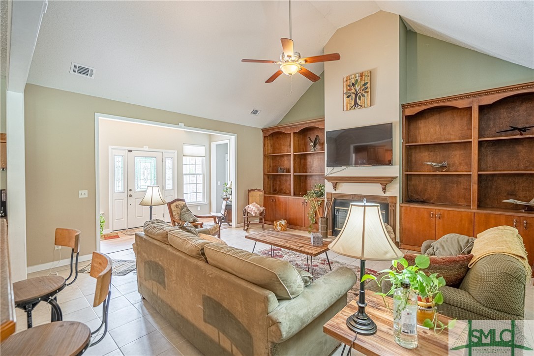 1785 Nevils Groveland Road Pembroke, GA 31321 - Photo 27 of 49 Gallery Image 27