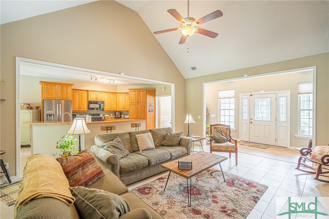 1785 Nevils Groveland Road Pembroke, GA 31321 - Photo 28 of 49 Gallery Image 28