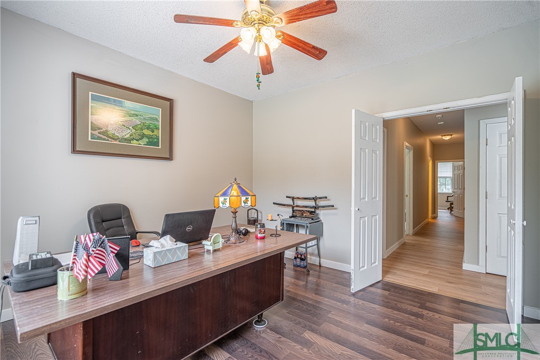 1785 Nevils Groveland Road Pembroke, GA 31321 - Photo 30 of 49 Gallery Image 30