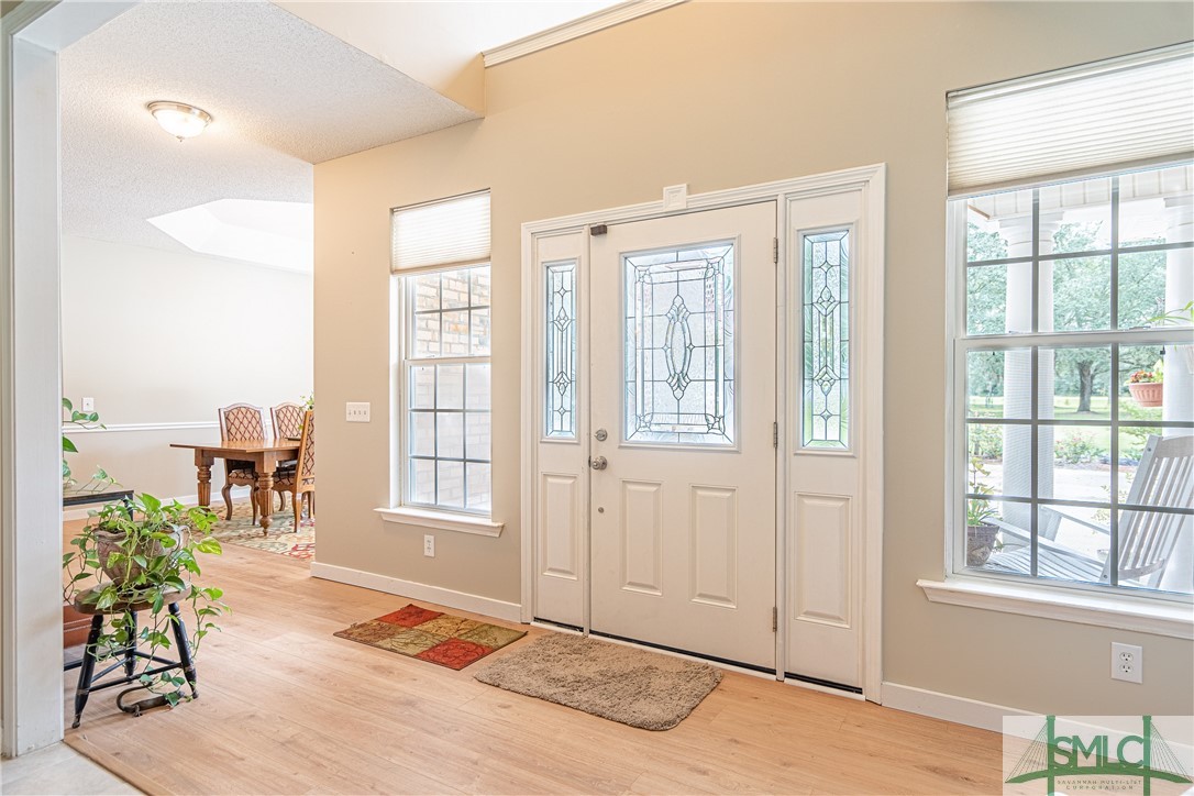 1785 Nevils Groveland Road Pembroke, GA 31321 - Photo 3 of 49 Gallery Image 3