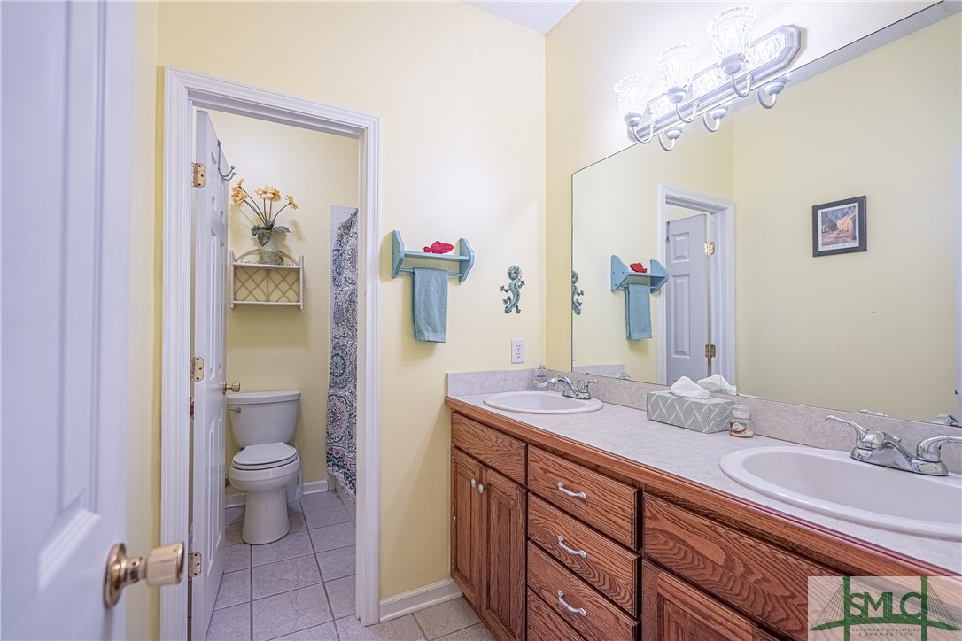 1785 Nevils Groveland Road Pembroke, GA 31321 - Photo 31 of 49 Gallery Image 31