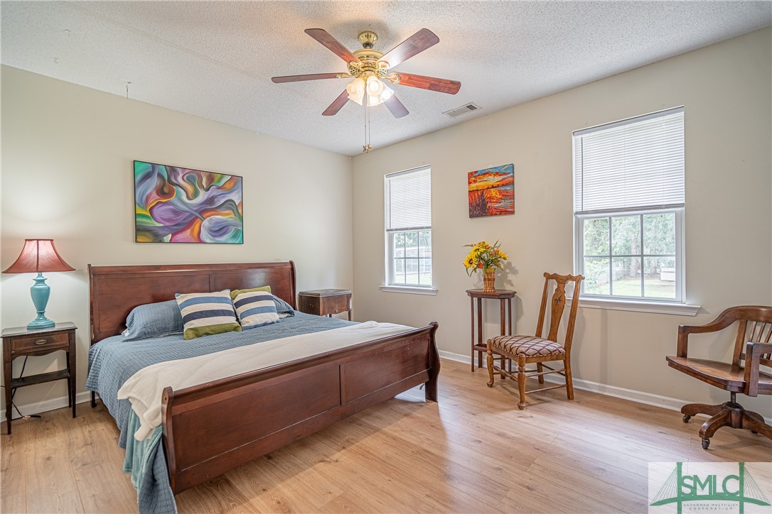 1785 Nevils Groveland Road Pembroke, GA 31321 - Photo 33 of 49 Gallery Image 33