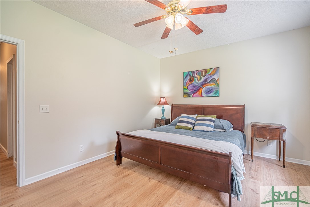 1785 Nevils Groveland Road Pembroke, GA 31321 - Photo 34 of 49 Gallery Image 34