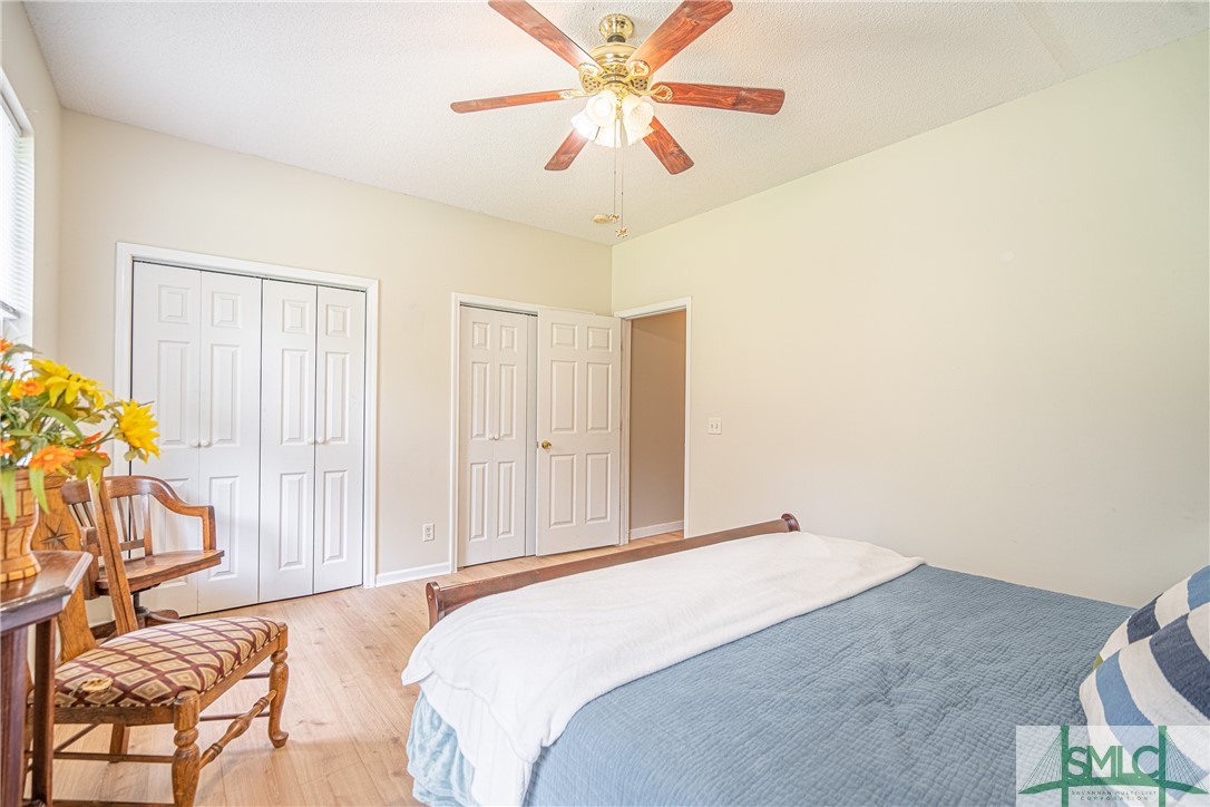 1785 Nevils Groveland Road Pembroke, GA 31321 - Photo 35 of 49 Gallery Image 35