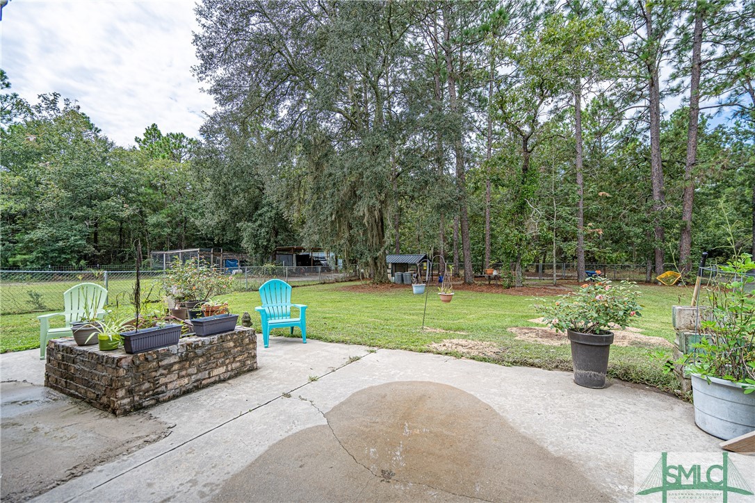 1785 Nevils Groveland Road Pembroke, GA 31321 - Photo 40 of 49 Gallery Image 40