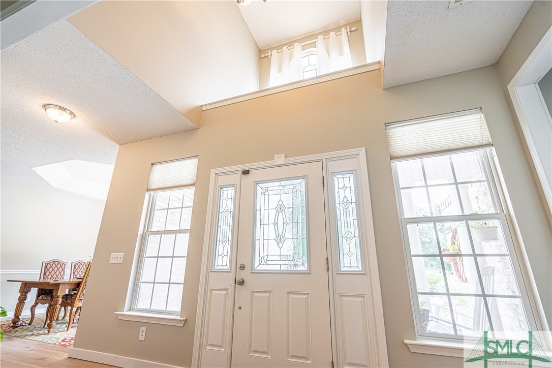 1785 Nevils Groveland Road Pembroke, GA 31321 - Photo 4 of 49 Gallery Image 4