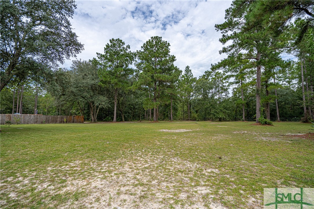 1785 Nevils Groveland Road Pembroke, GA 31321 - Photo 44 of 49 Gallery Image 44
