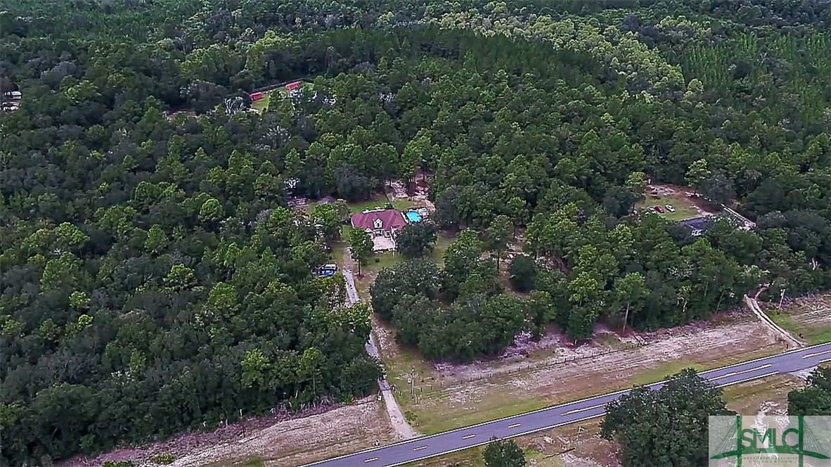1785 Nevils Groveland Road Pembroke, GA 31321 - Photo 46 of 49 Gallery Image 46