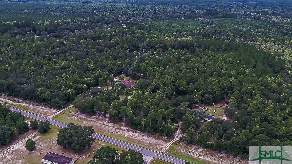 1785 Nevils Groveland Road Pembroke, GA 31321 - Photo 47 of 49 Gallery Image 47