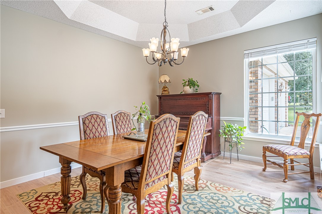 1785 Nevils Groveland Road Pembroke, GA 31321 - Photo 5 of 49 Gallery Image 5