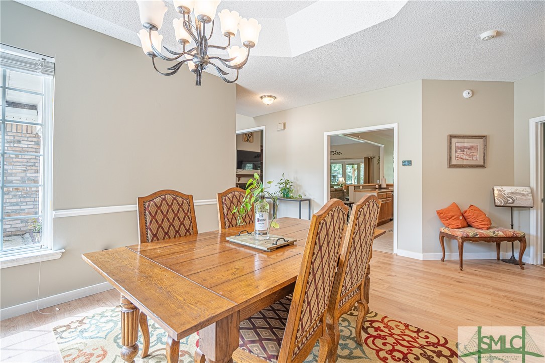 1785 Nevils Groveland Road Pembroke, GA 31321 - Photo 7 of 49 Gallery Image 7
