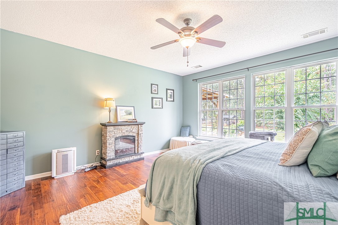 1785 Nevils Groveland Road Pembroke, GA 31321 - Photo 9 of 49 Gallery Image 9