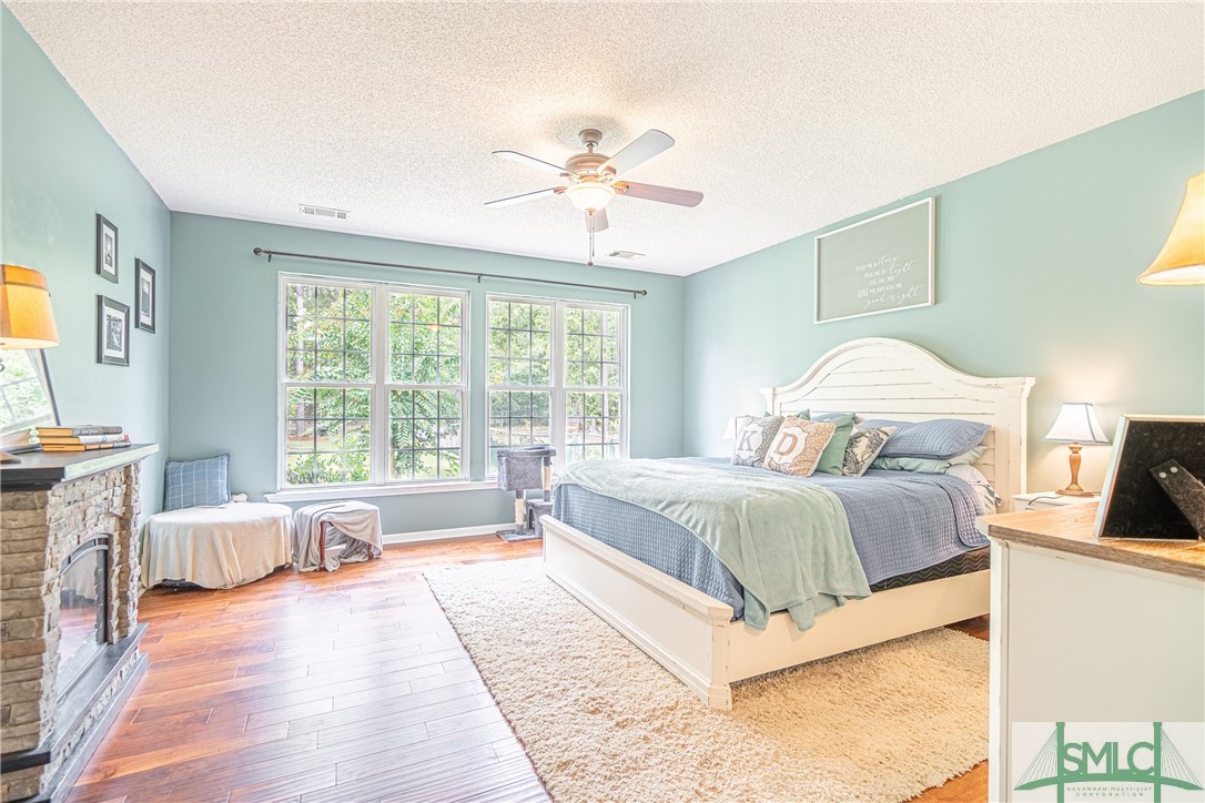 1785 Nevils Groveland Road Pembroke, GA 31321 - Photo 10 of 49 Gallery Image 10