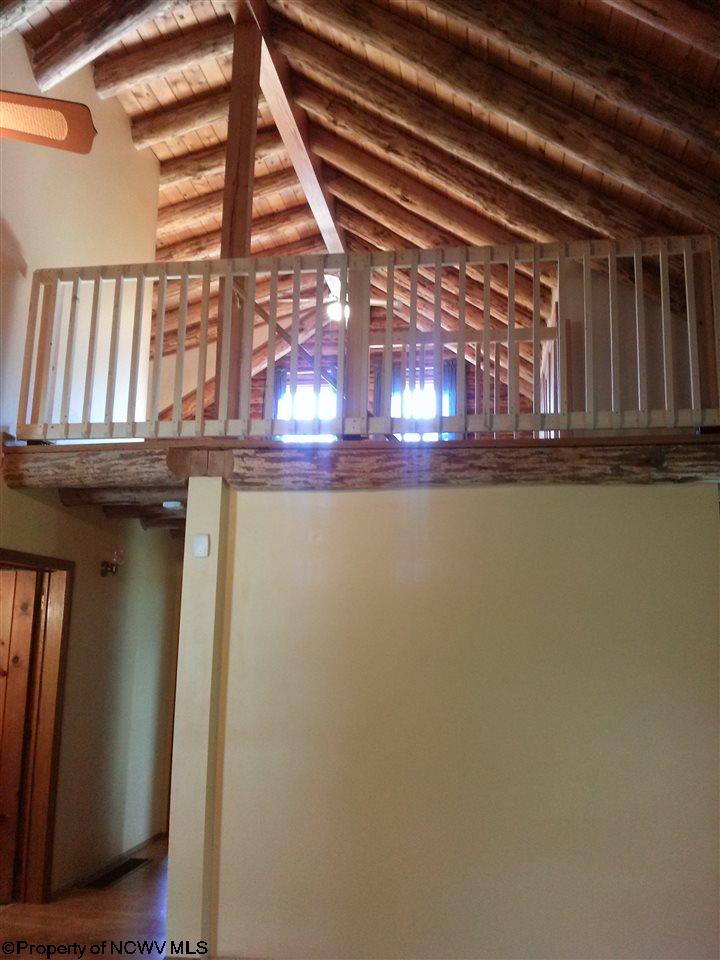 302 Ices Run Road Fairmont, WV 26554 - Photo 10 of 20 Gallery Image 10
