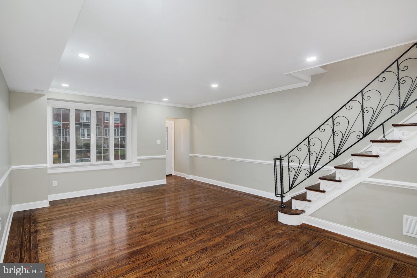 7414 Sommers Road Philadelphia, PA 19138 - Photo 2 of 27 Gallery Image 2