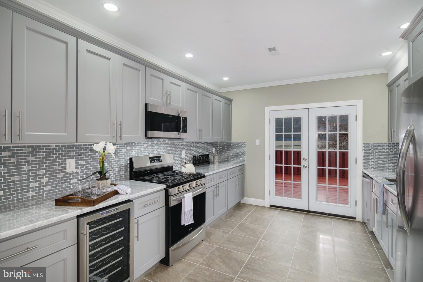 7414 Sommers Road Philadelphia, PA 19138 - Photo 11 of 27 Gallery Image 11