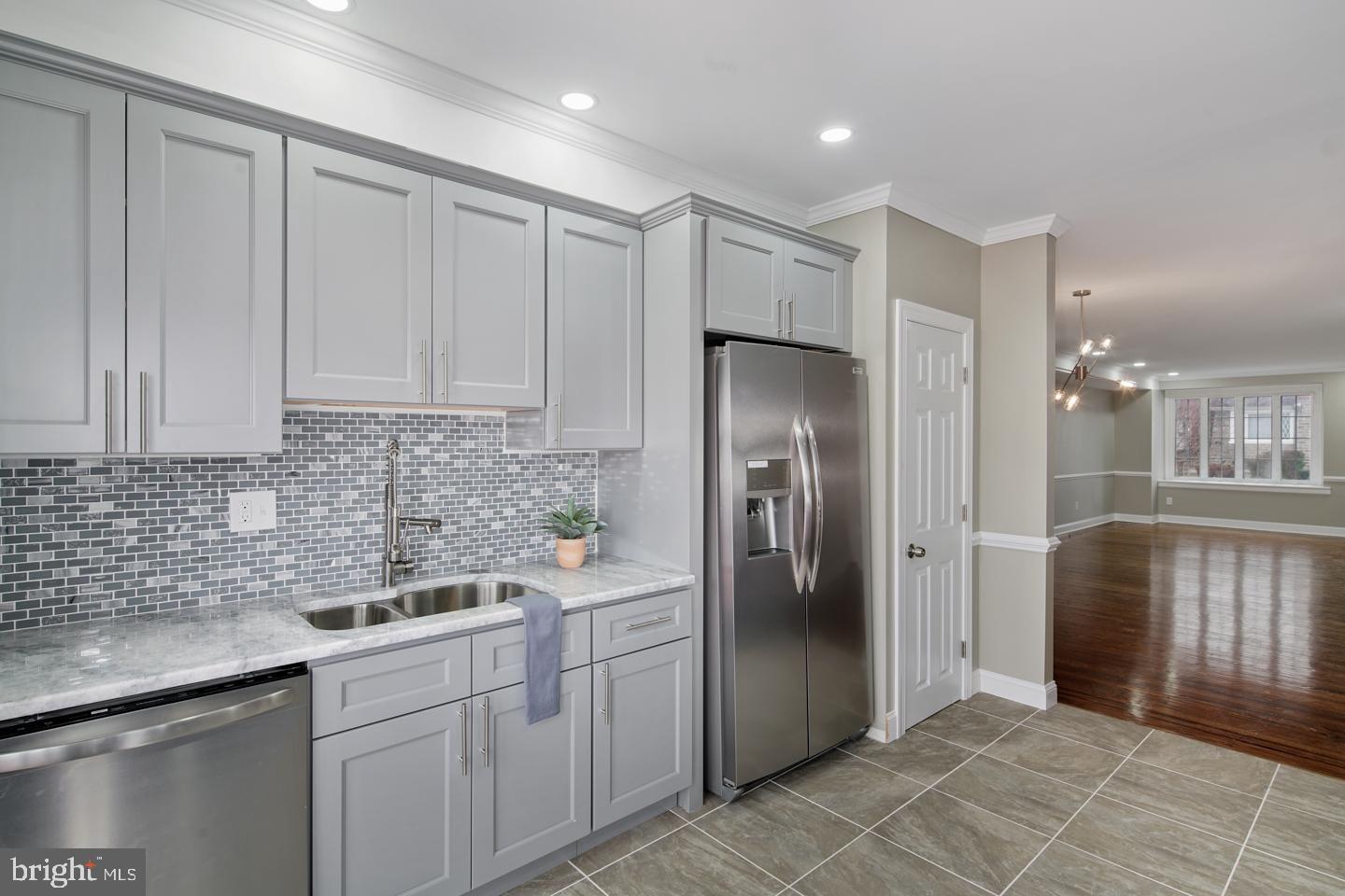 7414 Sommers Road Philadelphia, PA 19138 - Photo 12 of 27 Gallery Image 12