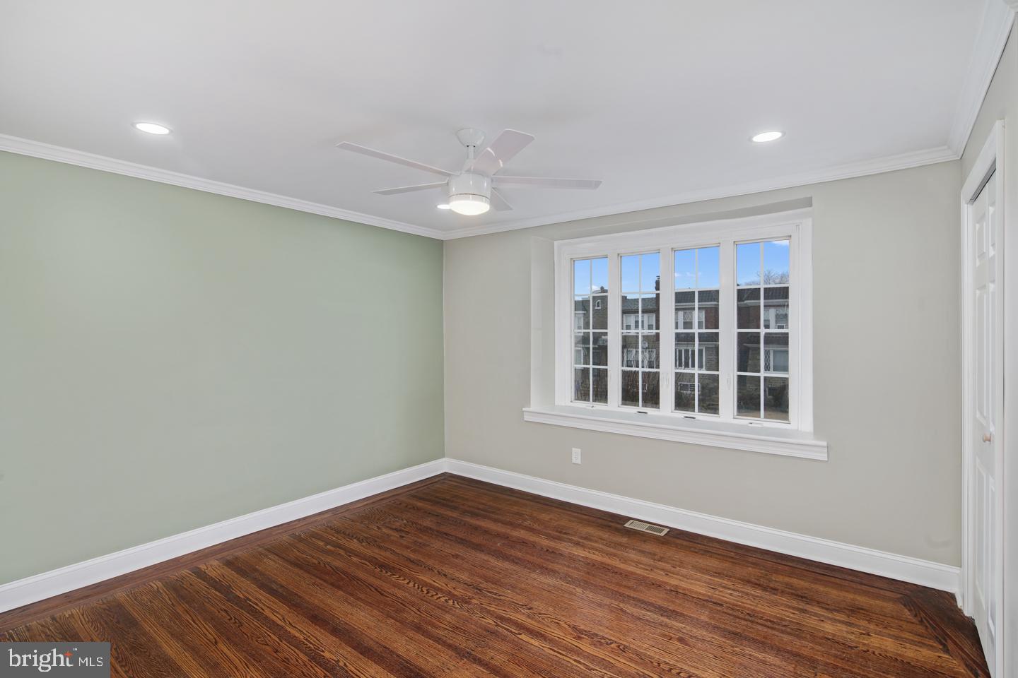 7414 Sommers Road Philadelphia, PA 19138 - Photo 13 of 27 Gallery Image 13
