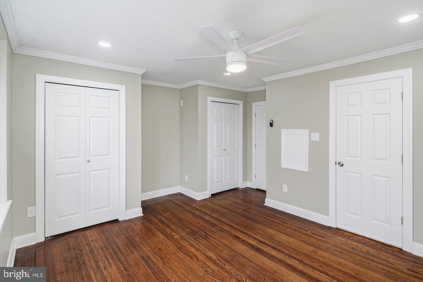 7414 Sommers Road Philadelphia, PA 19138 - Photo 14 of 27 Gallery Image 14