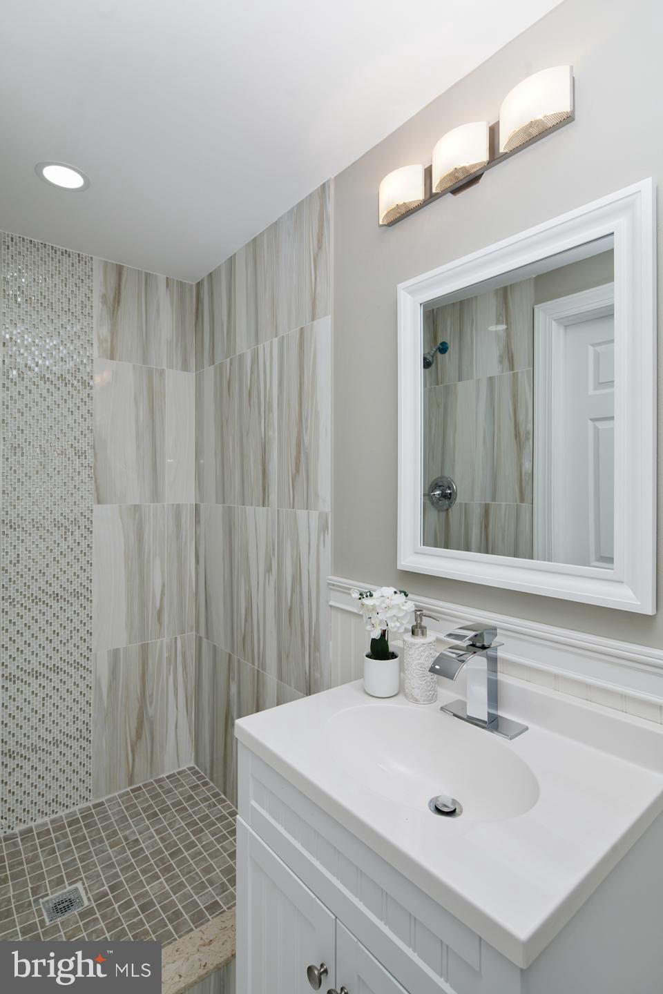 7414 Sommers Road Philadelphia, PA 19138 - Photo 15 of 27 Gallery Image 15