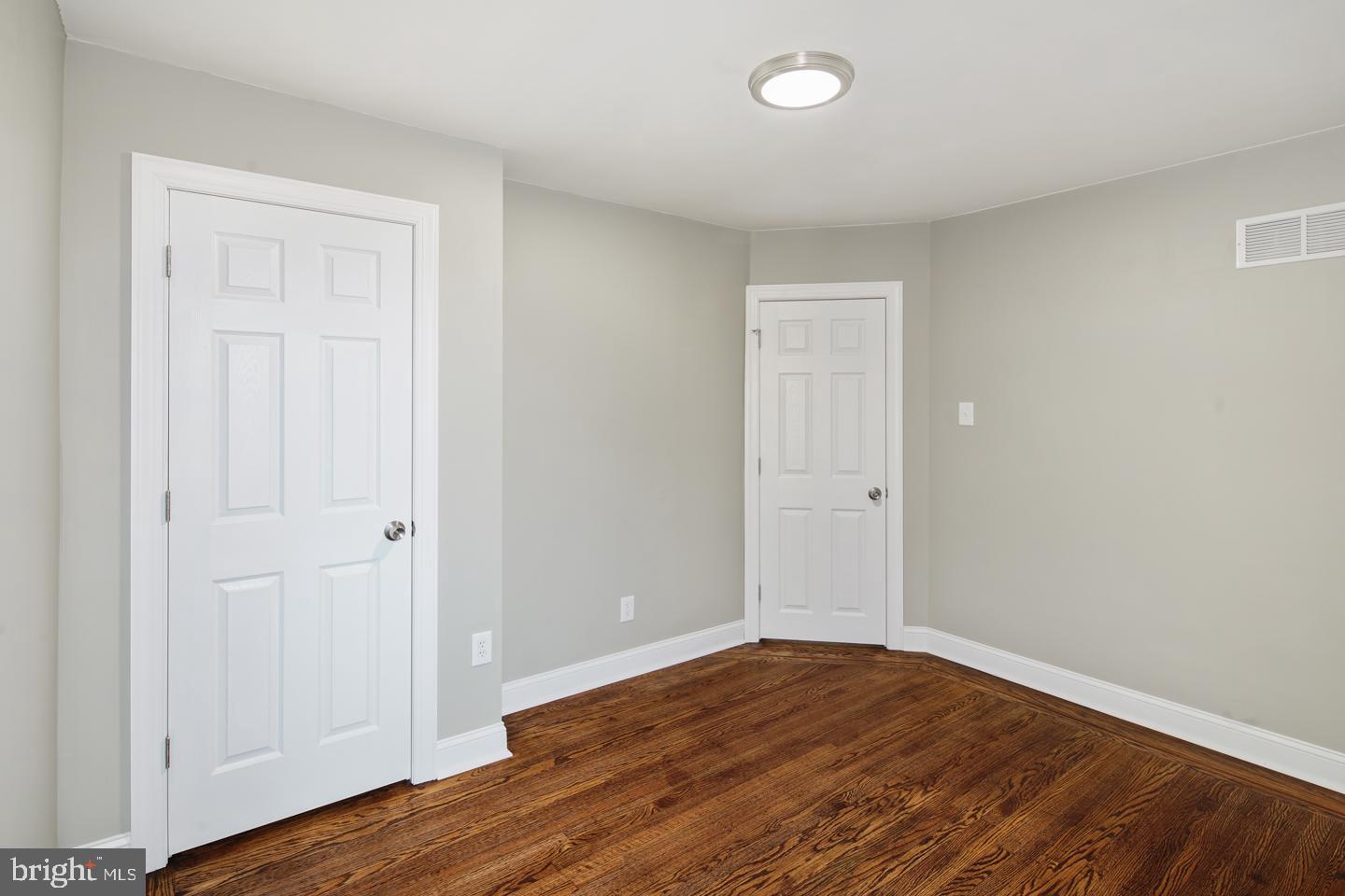 7414 Sommers Road Philadelphia, PA 19138 - Photo 17 of 27 Gallery Image 17