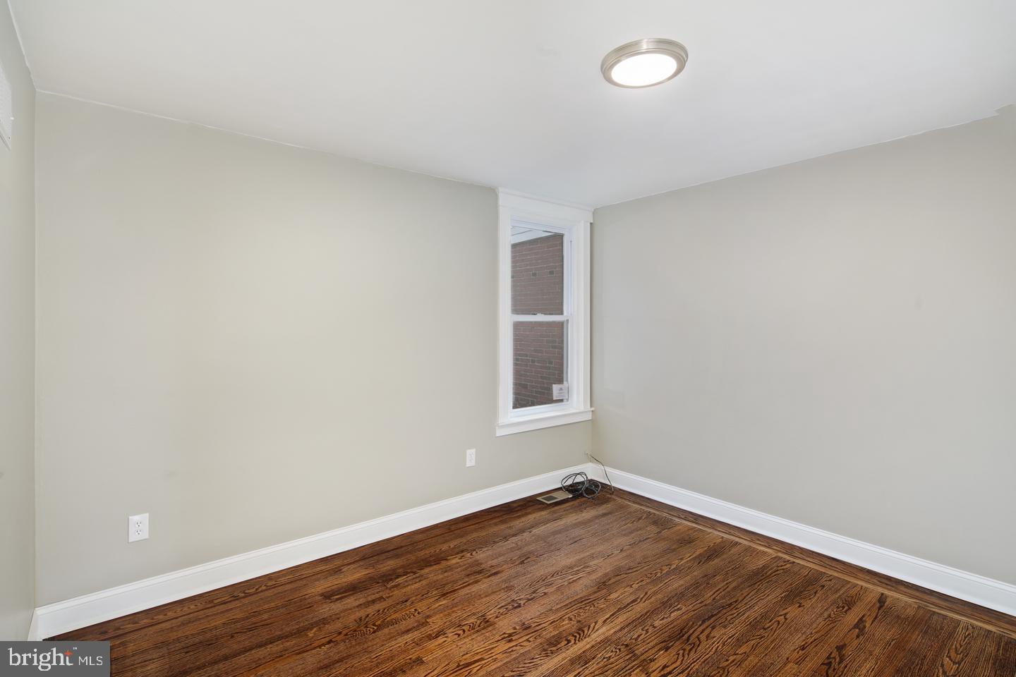 7414 Sommers Road Philadelphia, PA 19138 - Photo 18 of 27 Gallery Image 18