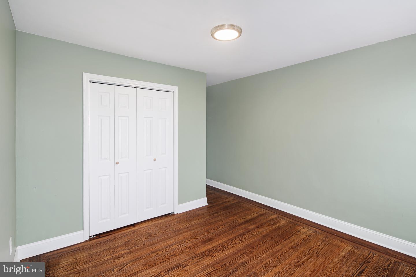 7414 Sommers Road Philadelphia, PA 19138 - Photo 19 of 27 Gallery Image 19