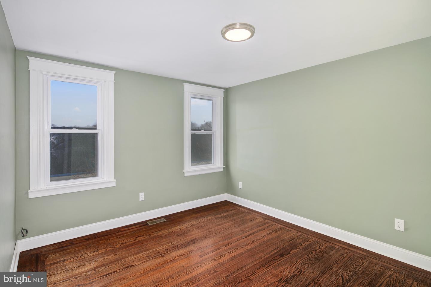 7414 Sommers Road Philadelphia, PA 19138 - Photo 20 of 27 Gallery Image 20