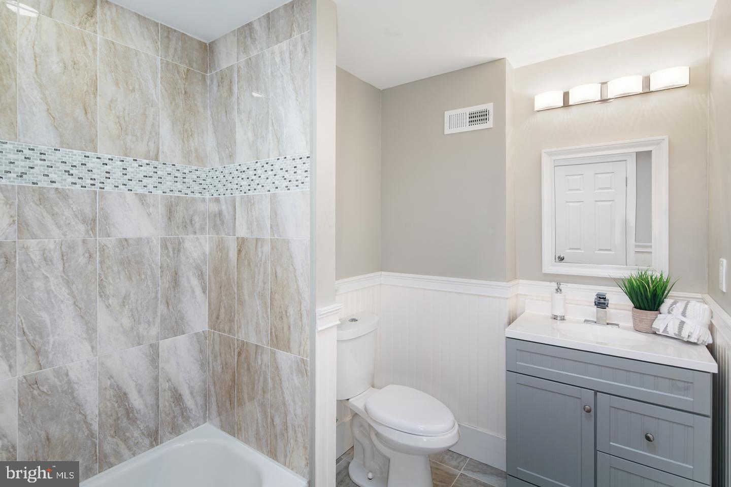 7414 Sommers Road Philadelphia, PA 19138 - Photo 21 of 27 Gallery Image 21