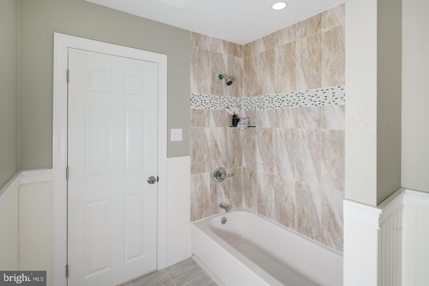 7414 Sommers Road Philadelphia, PA 19138 - Photo 22 of 27 Gallery Image 22